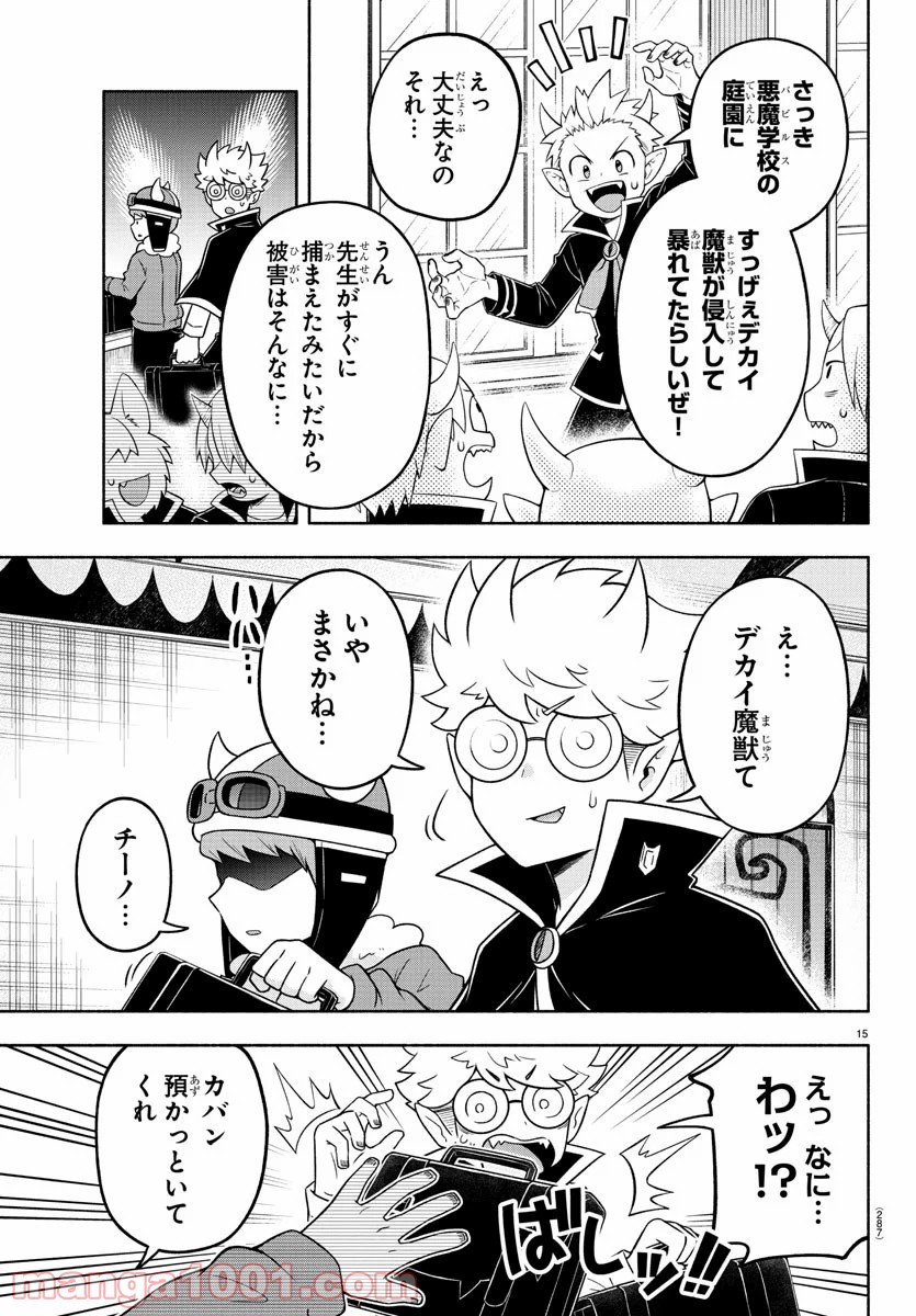 P15