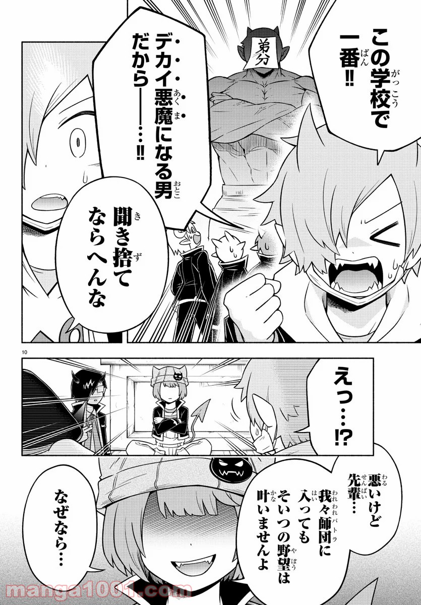 P15
