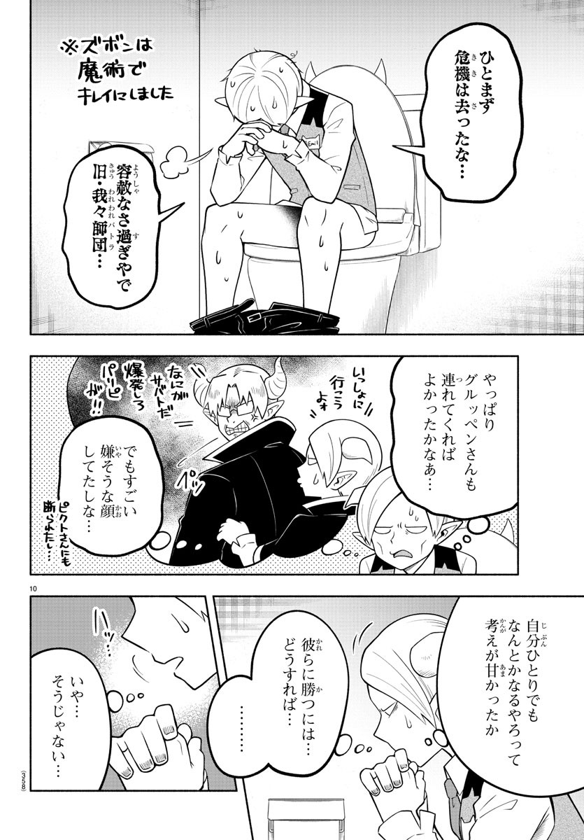 P10