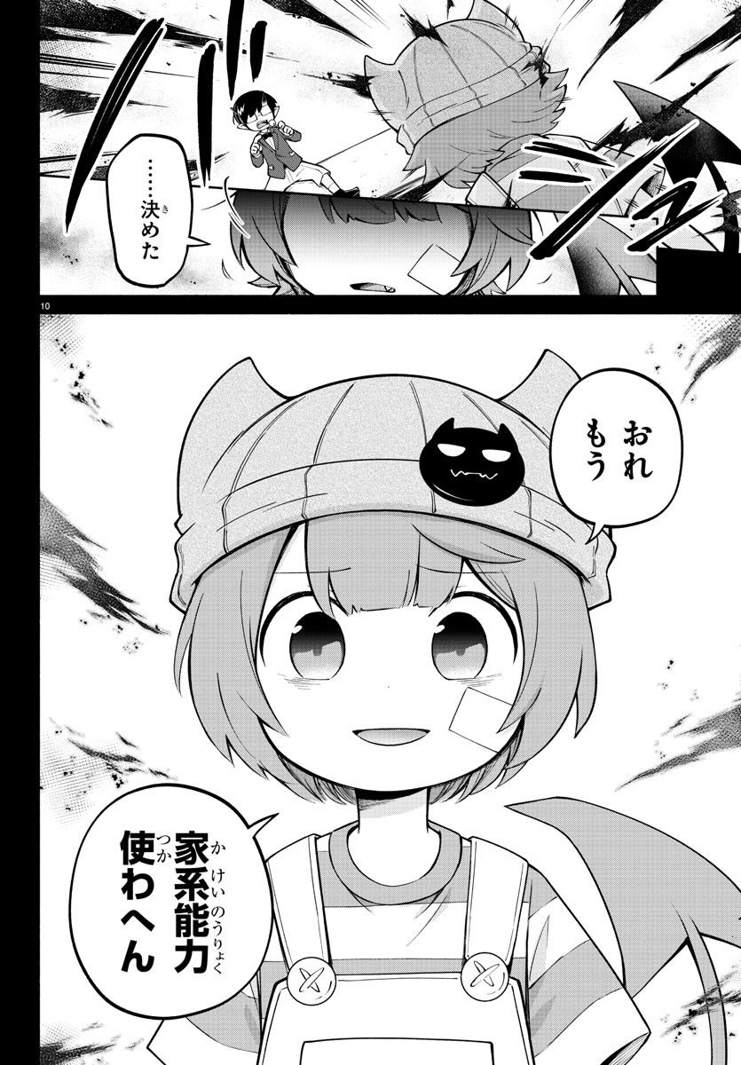 P11