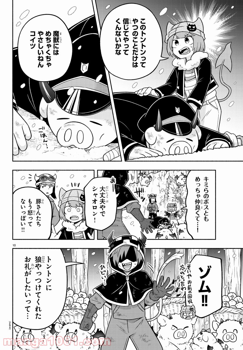 P10