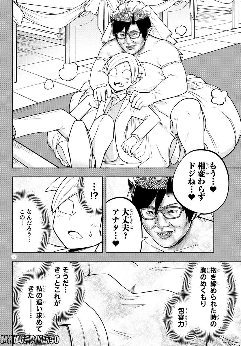 P10
