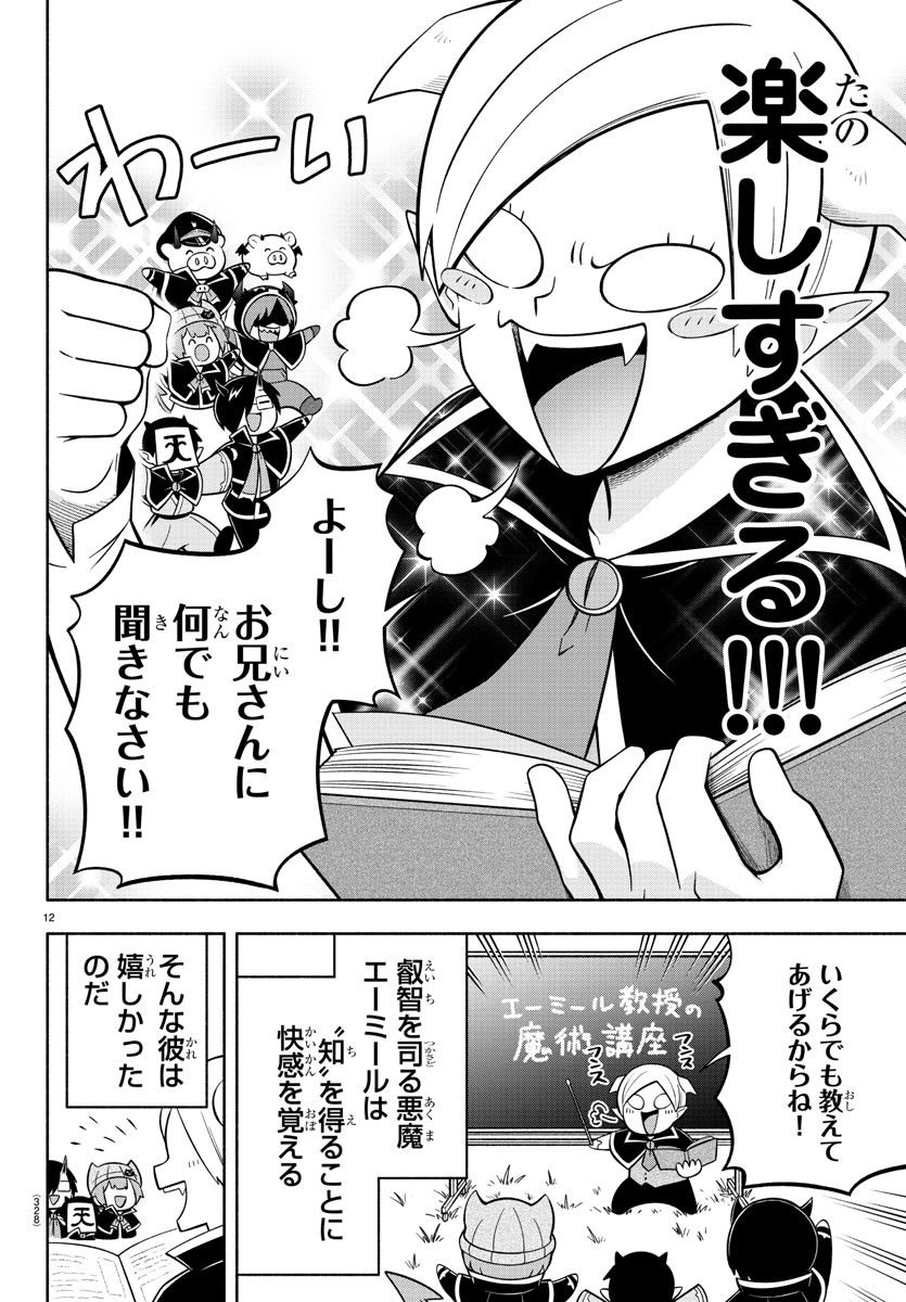 P12