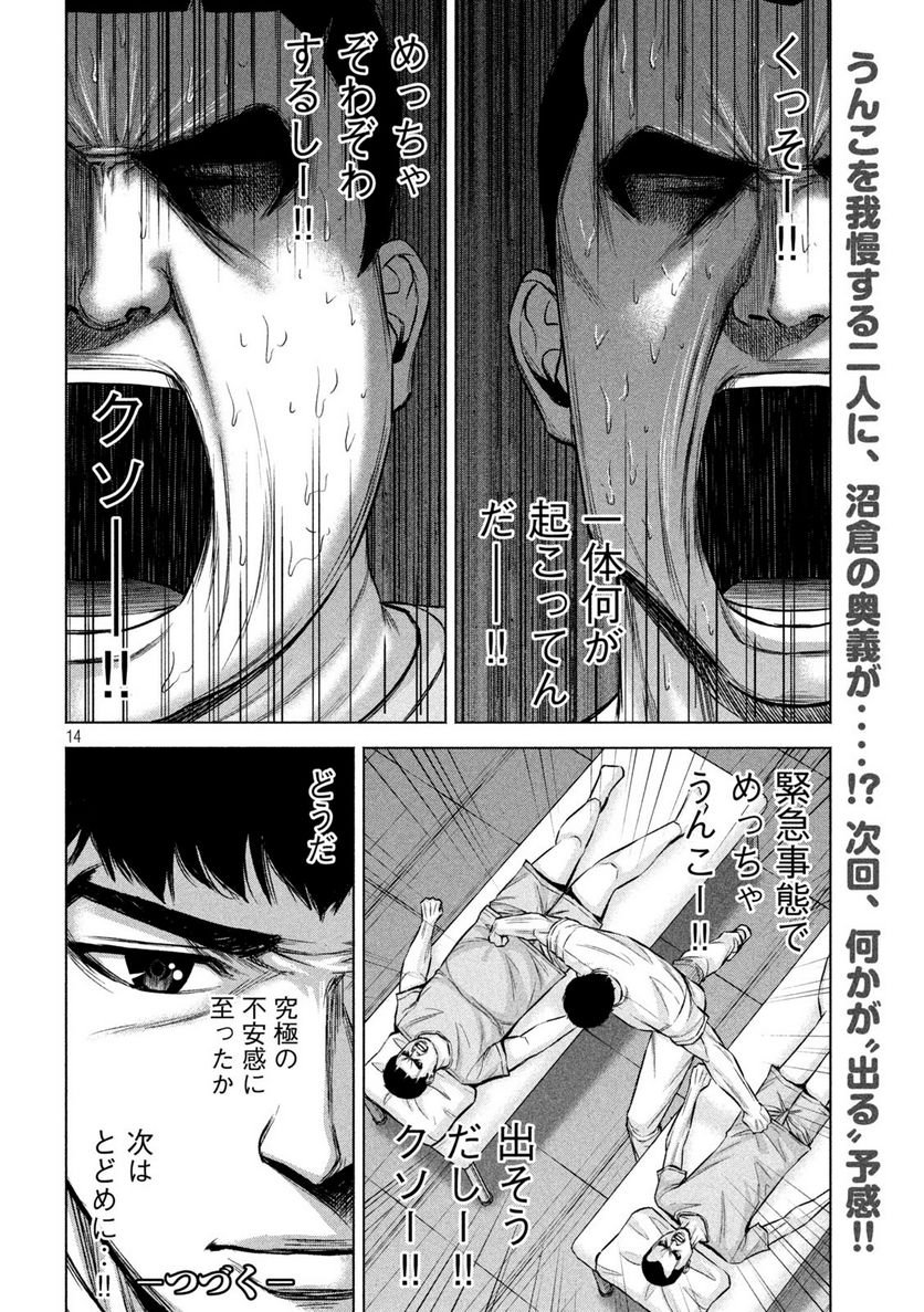 P14