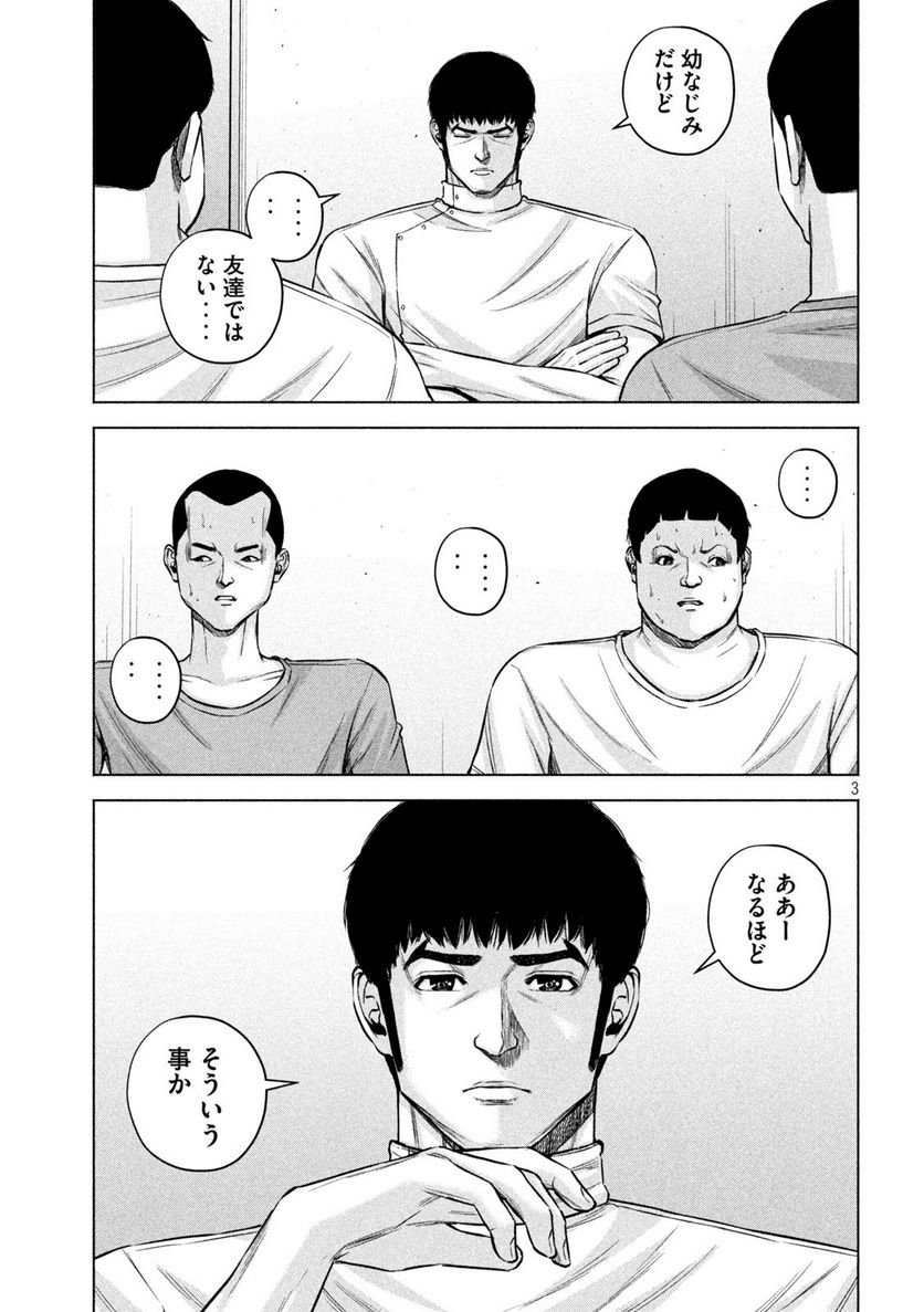 P3