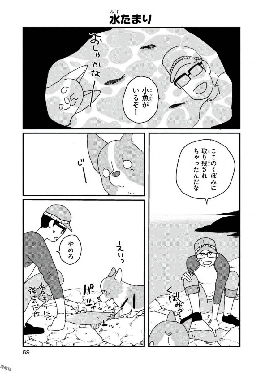P13