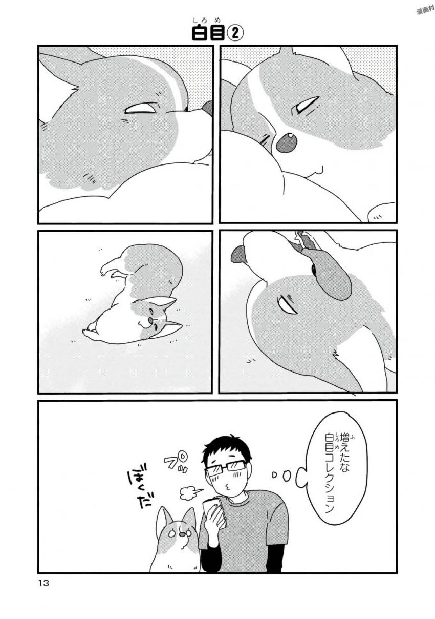 P11