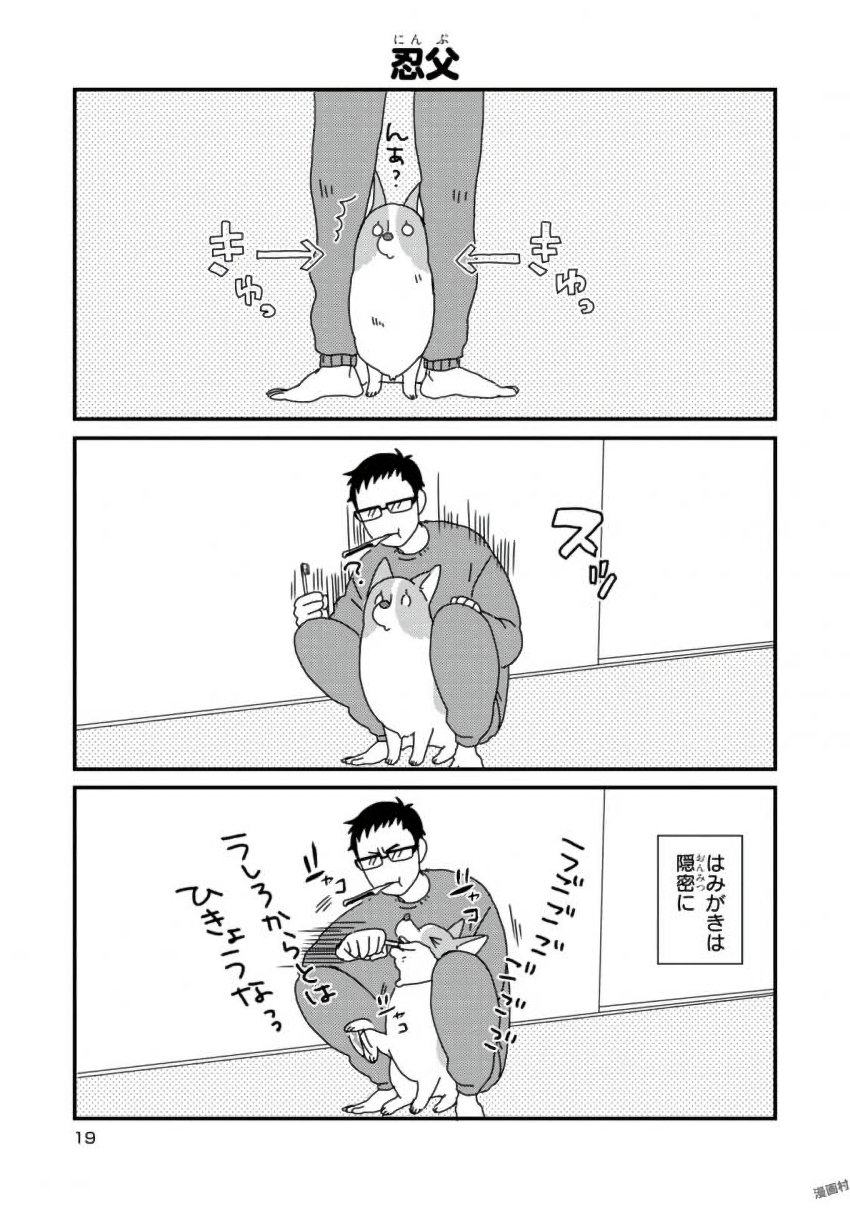 P17