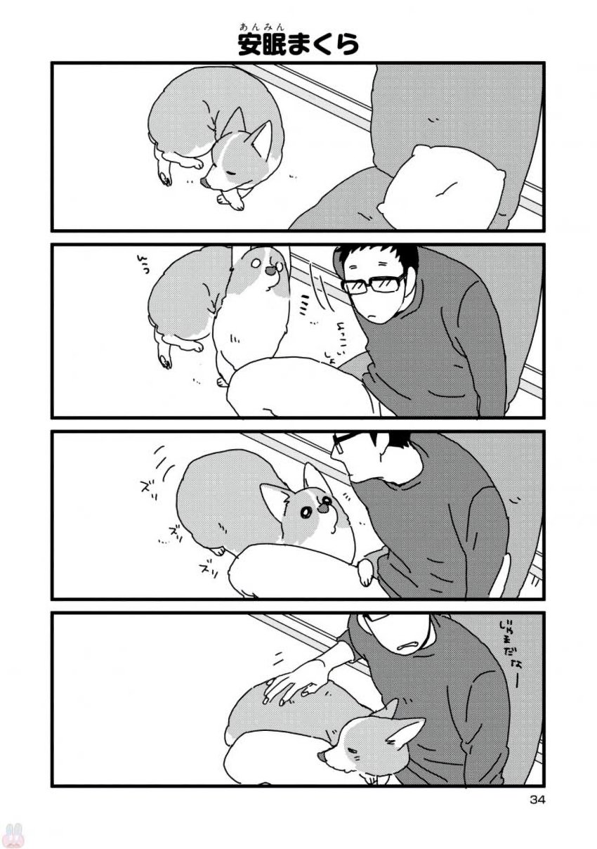 P14