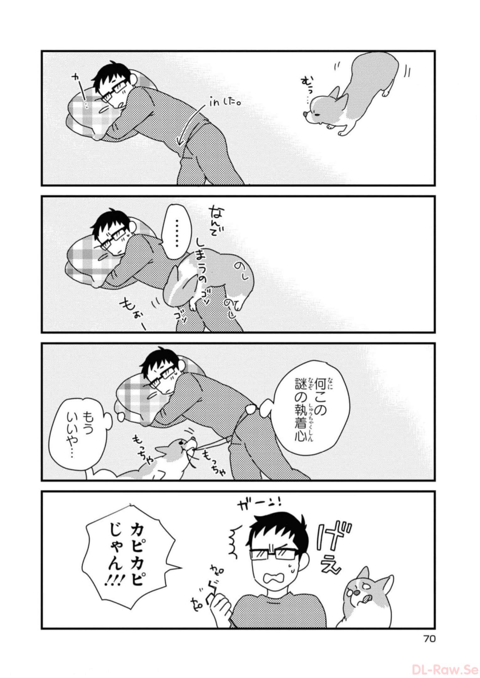 P14