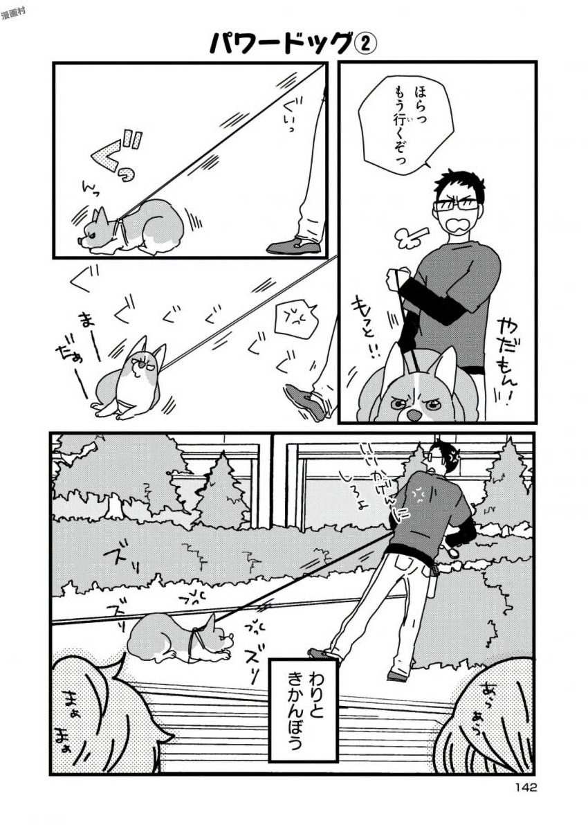 P14