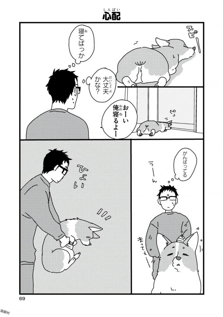 P13