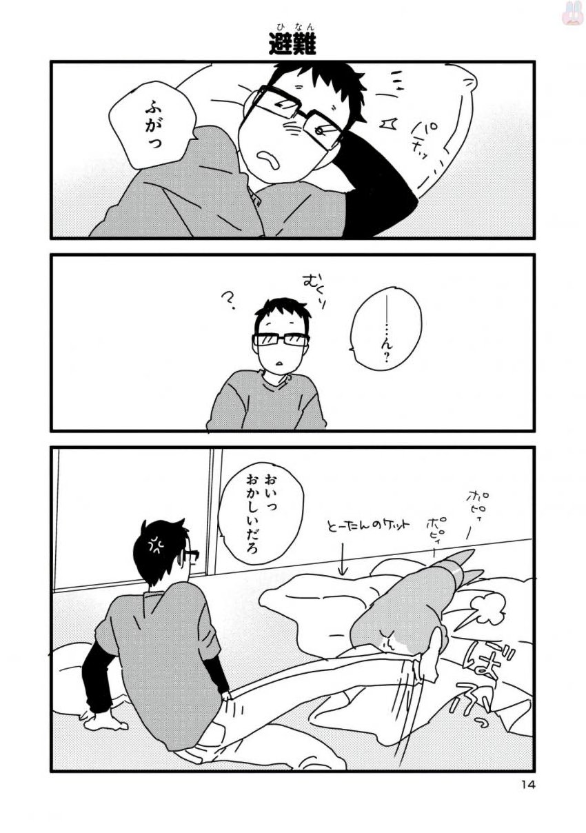 P12