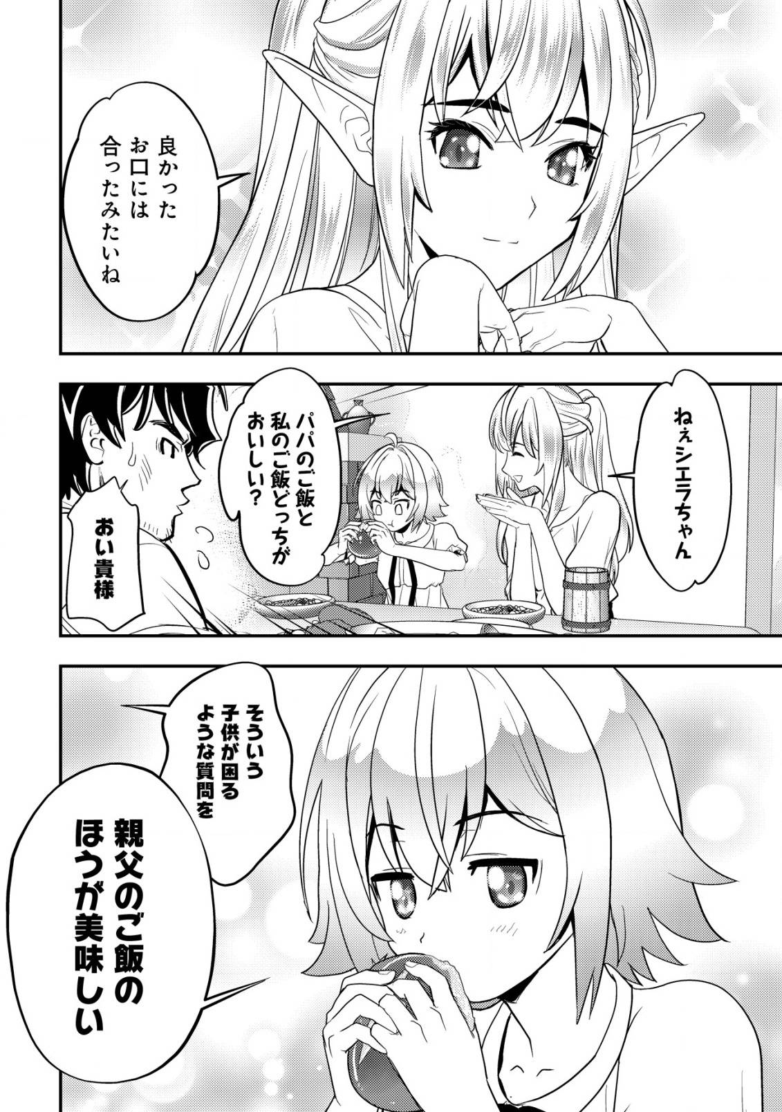 P35