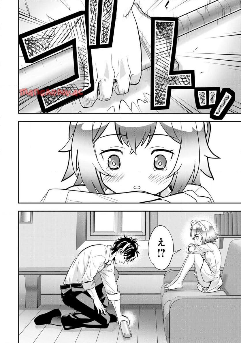 P35