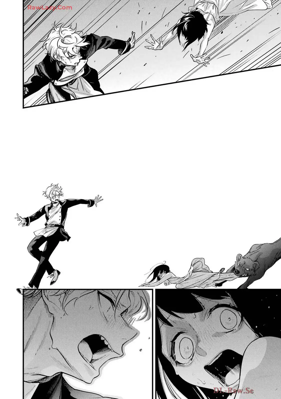 P32