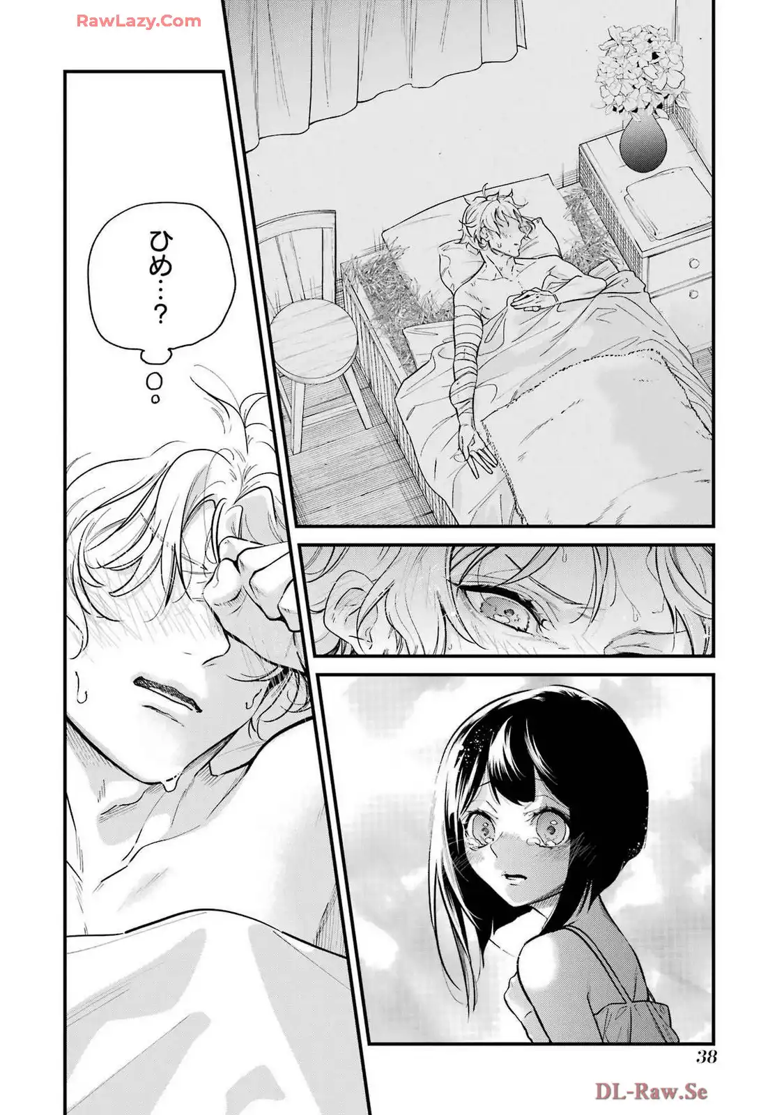 P36