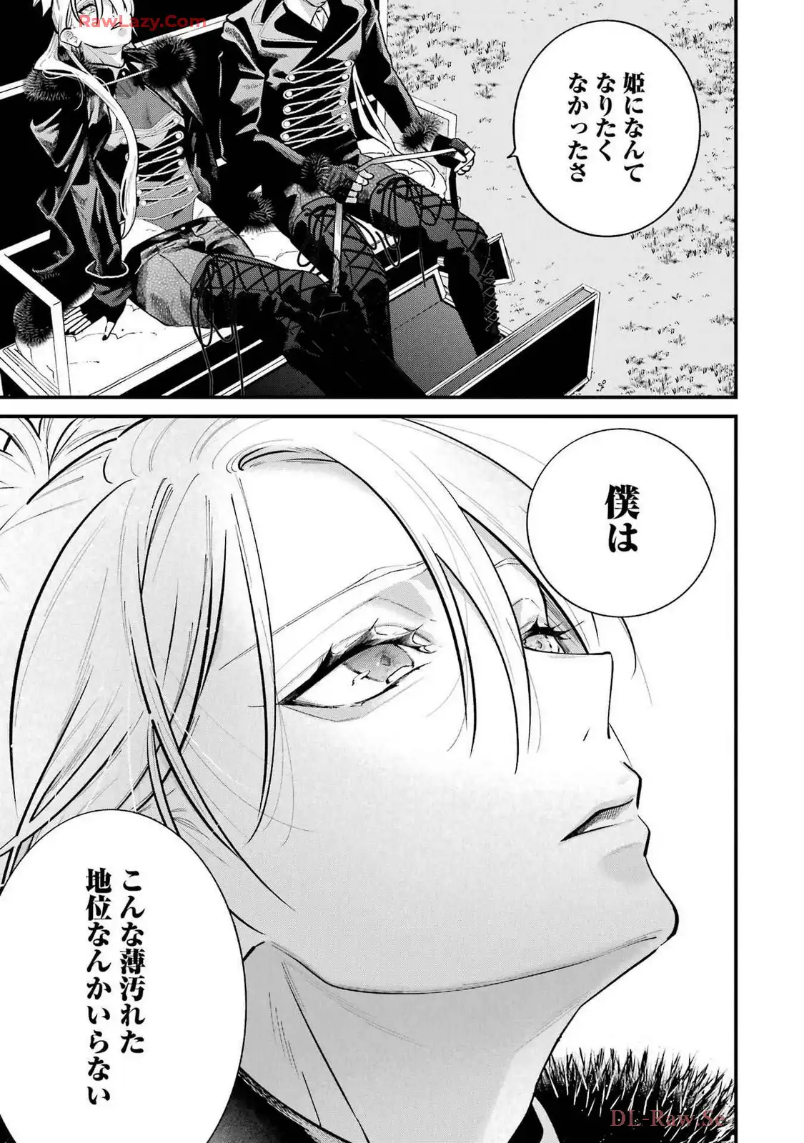 P29