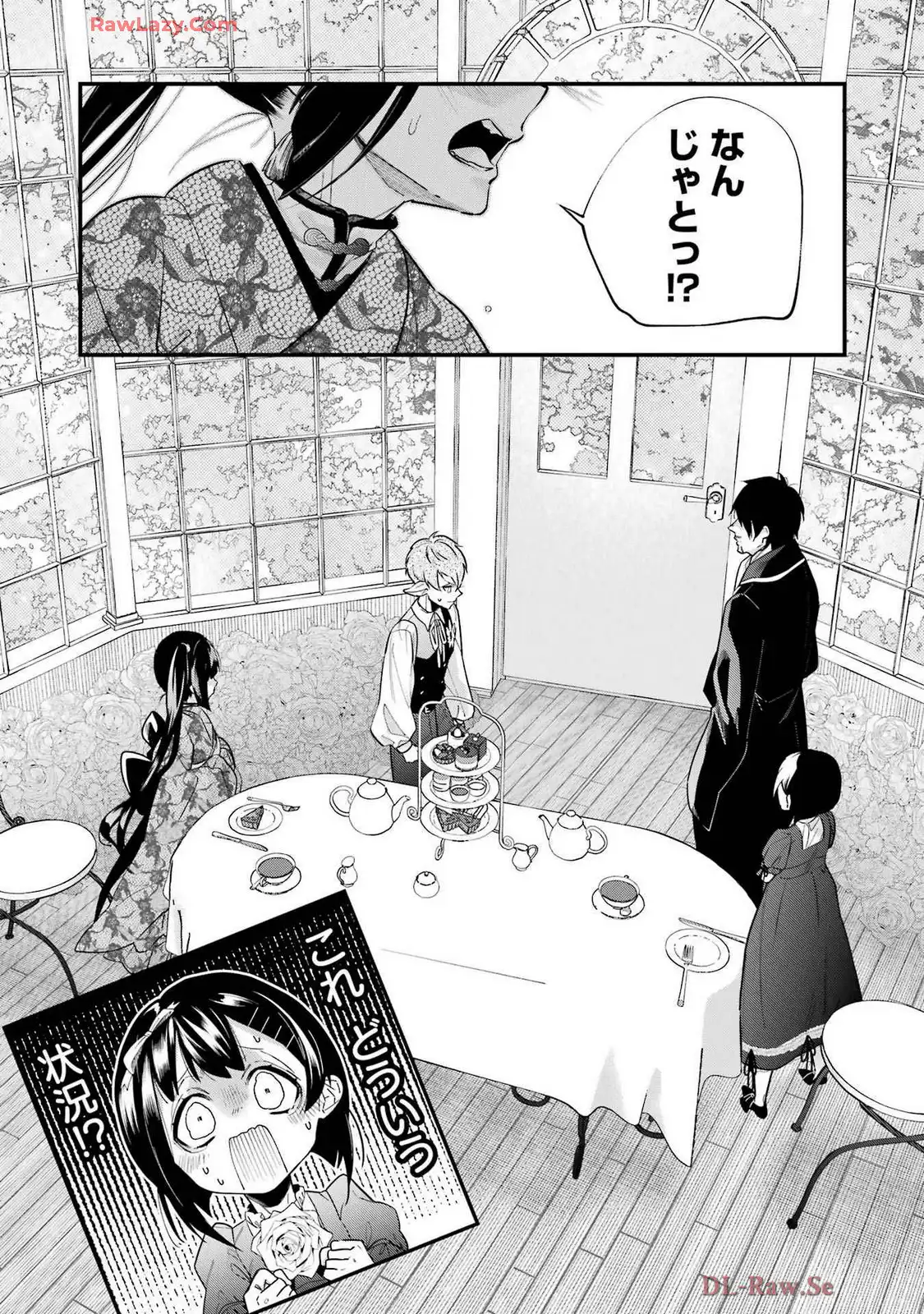 P30