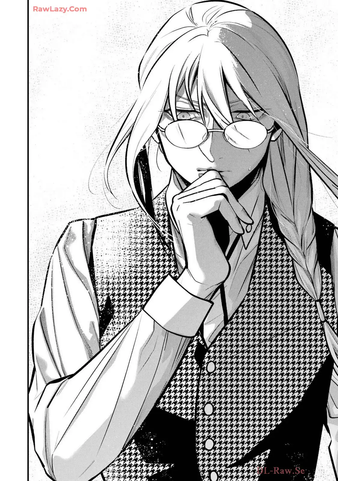 P32