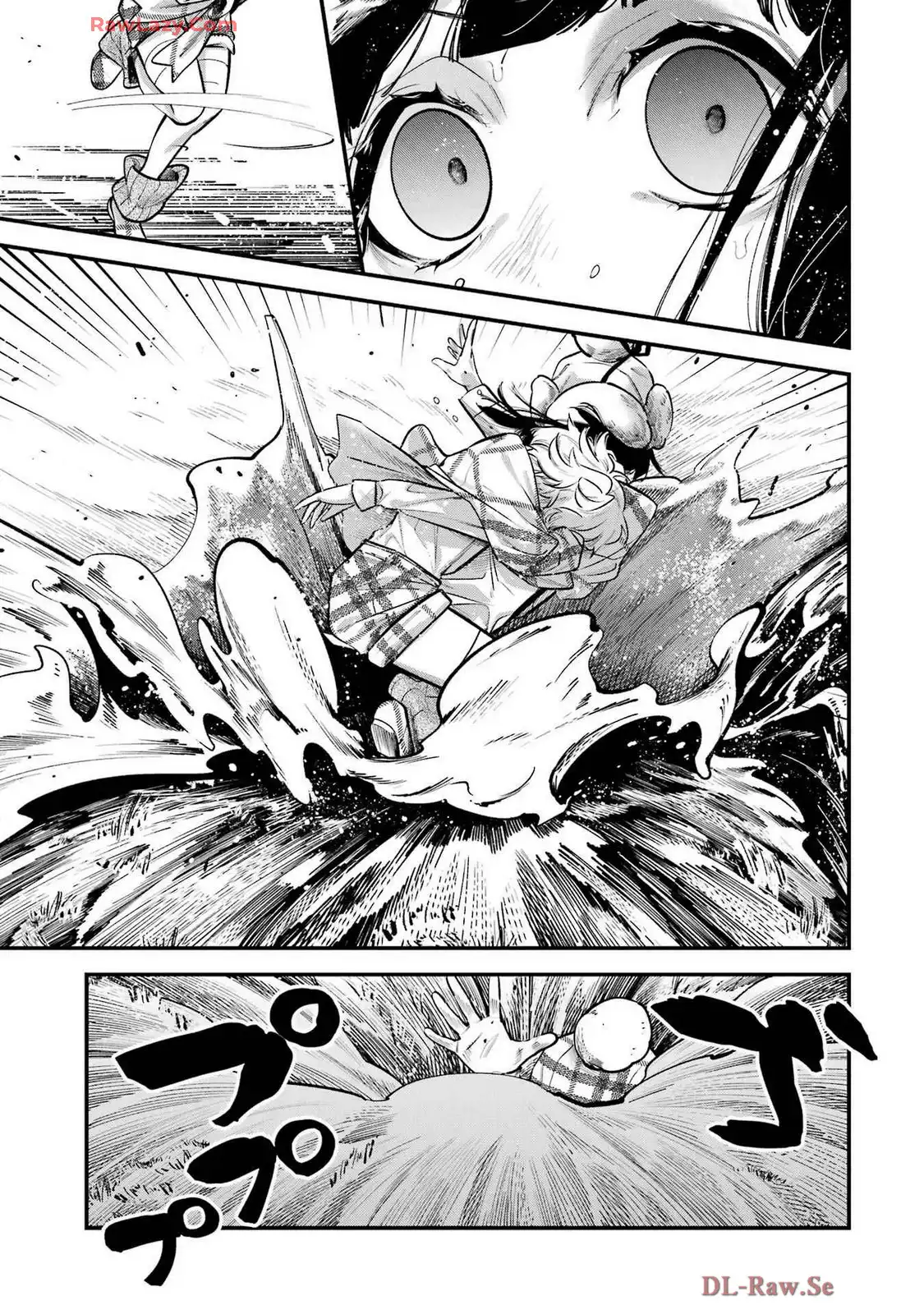 P39