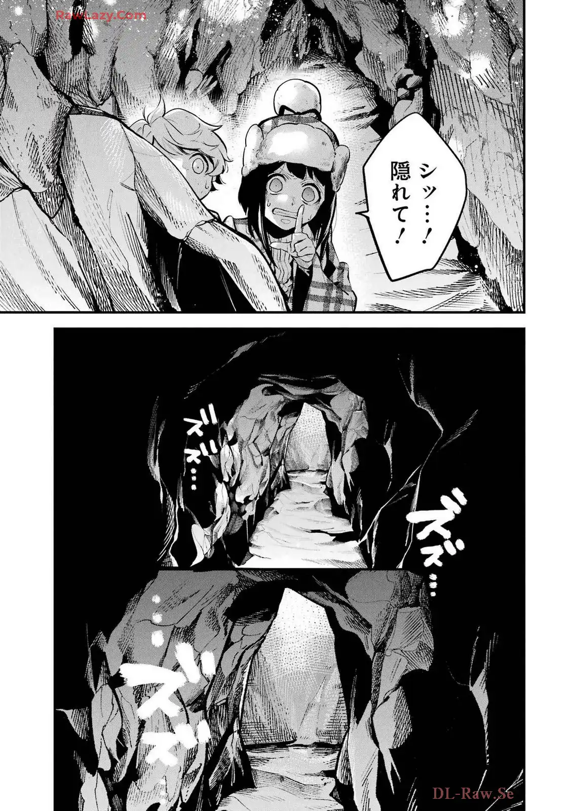 P43