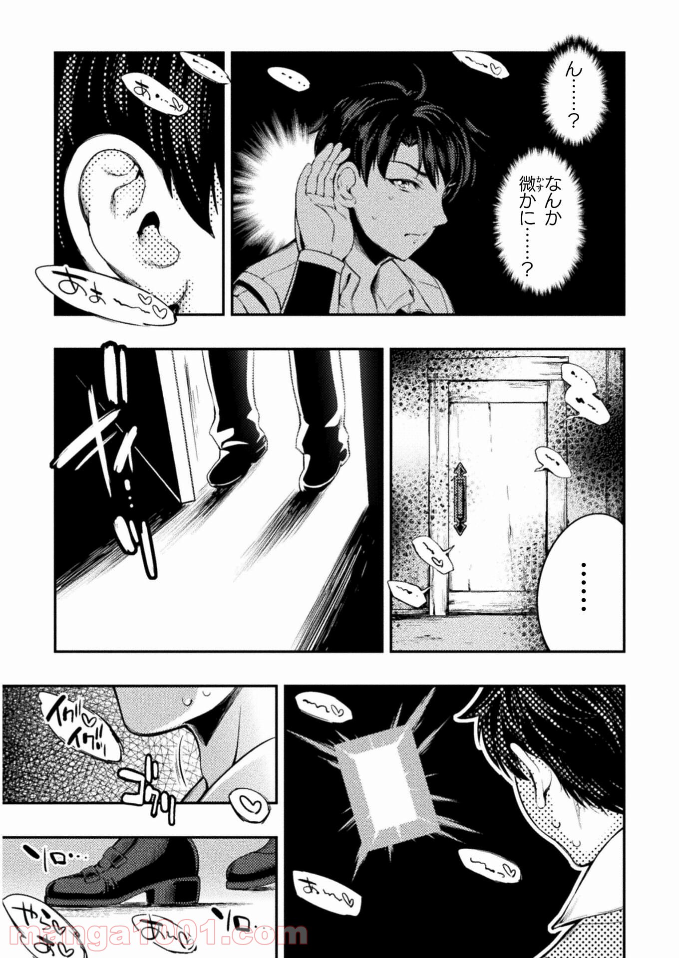 P35