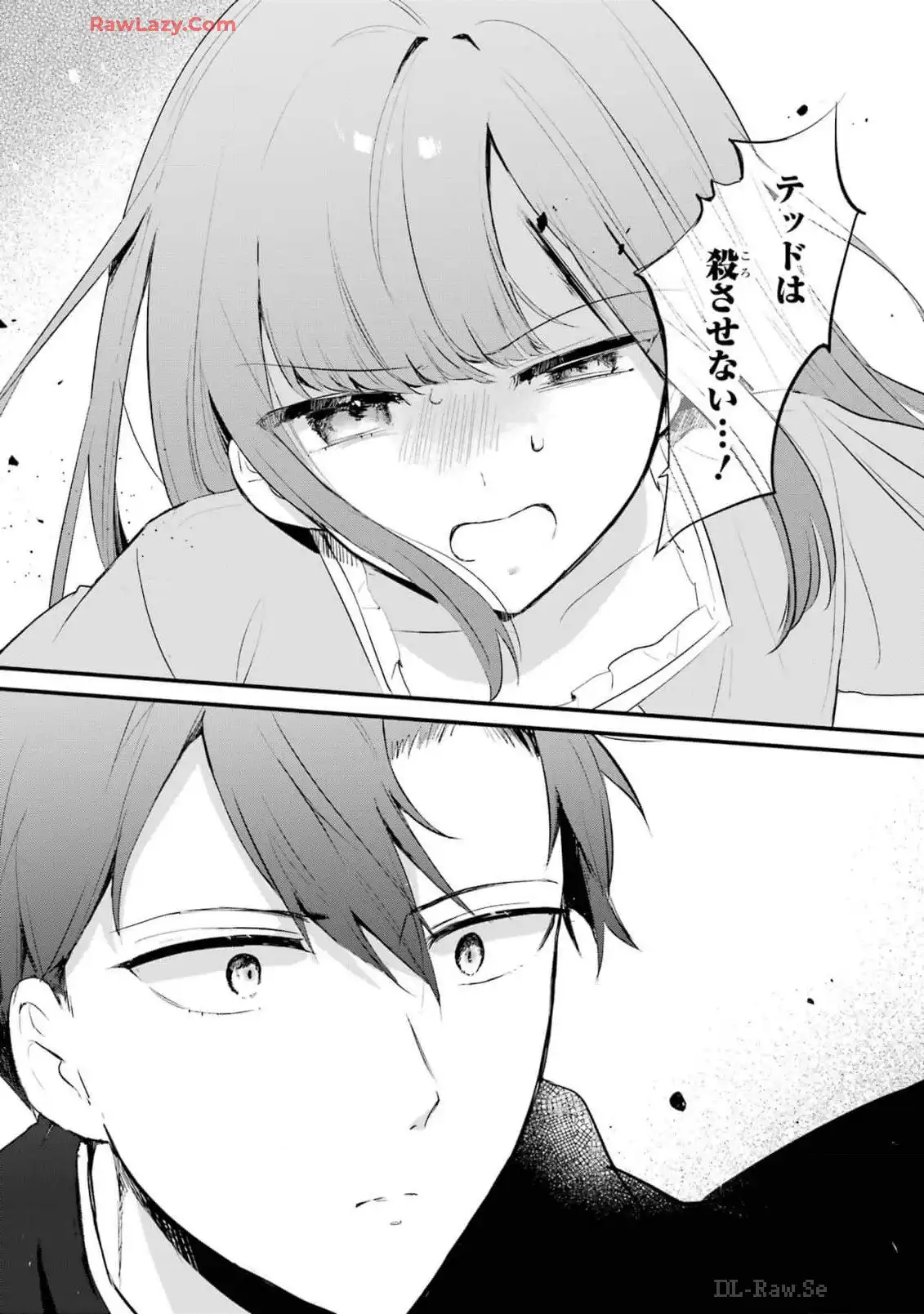 P24