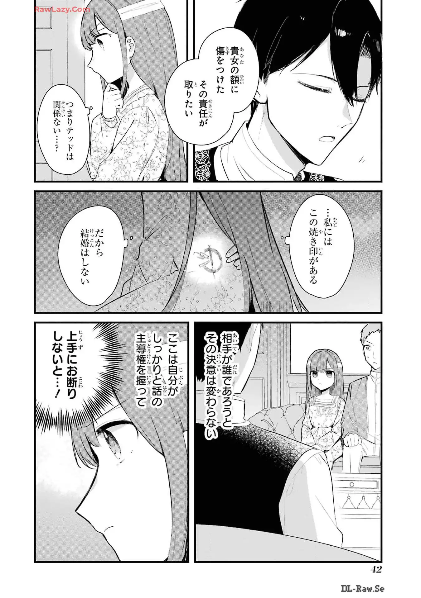 P40