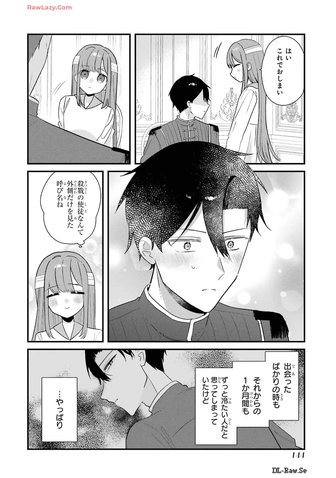 P36