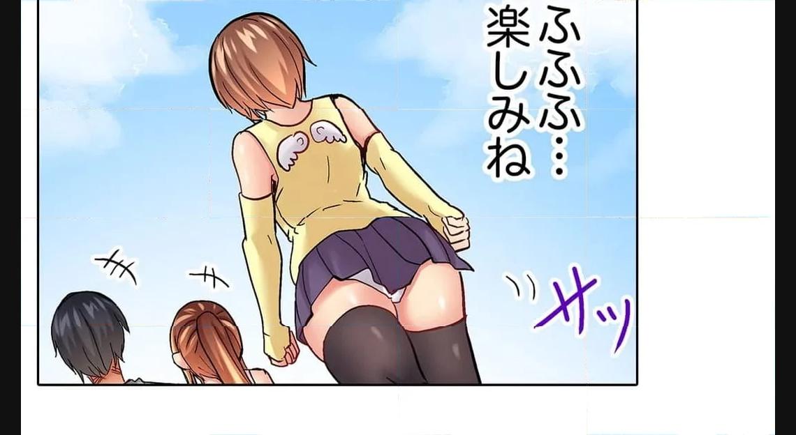 P33