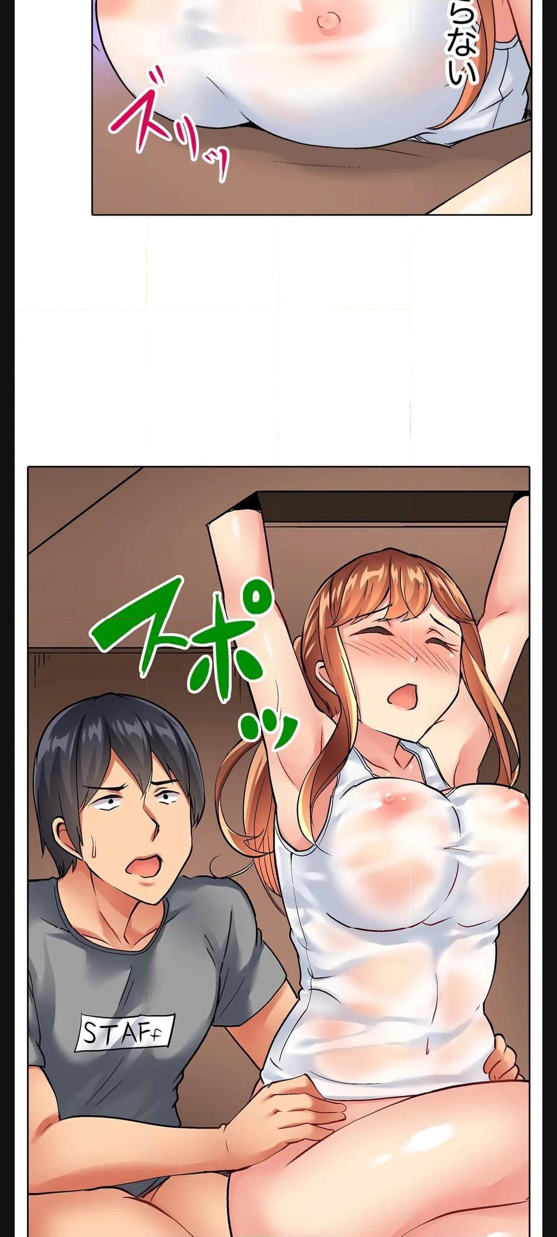 P24