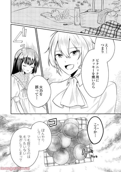 P8