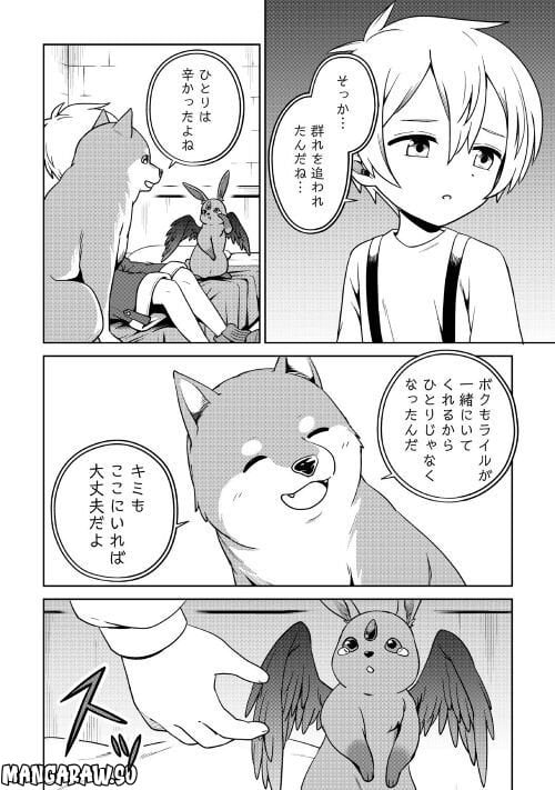 P6