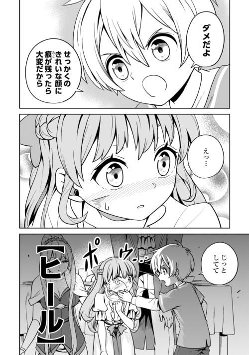P10