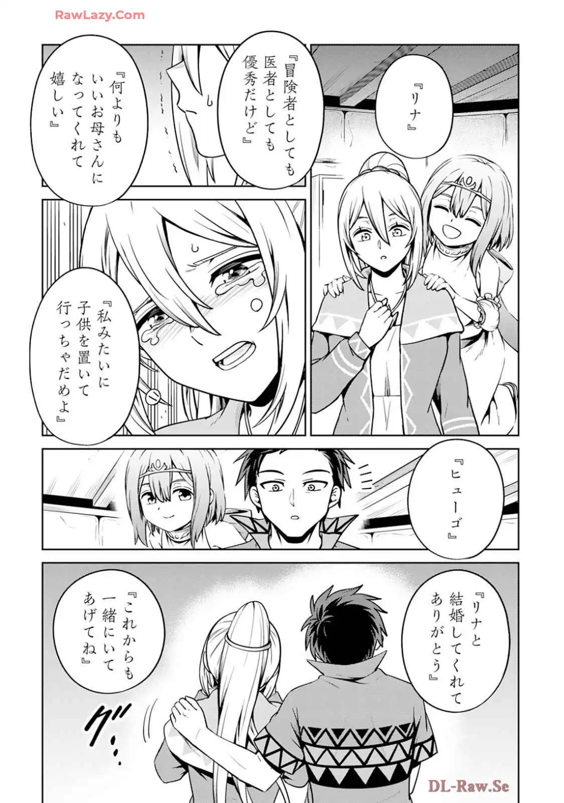 P27
