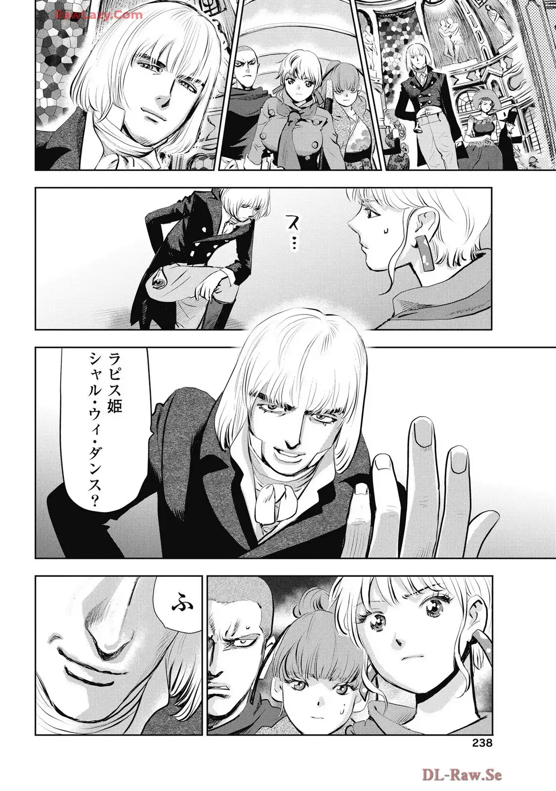 P8