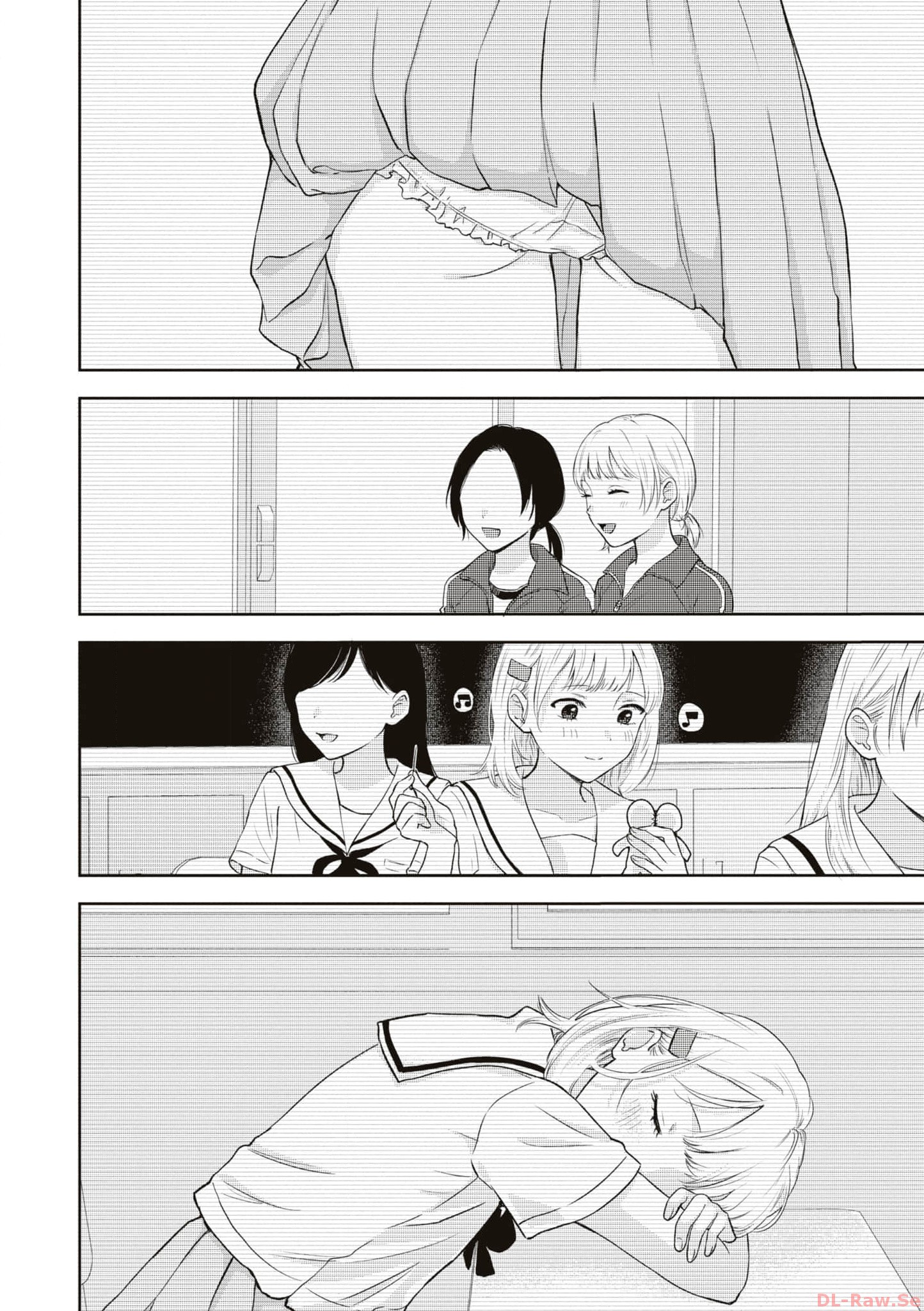P48