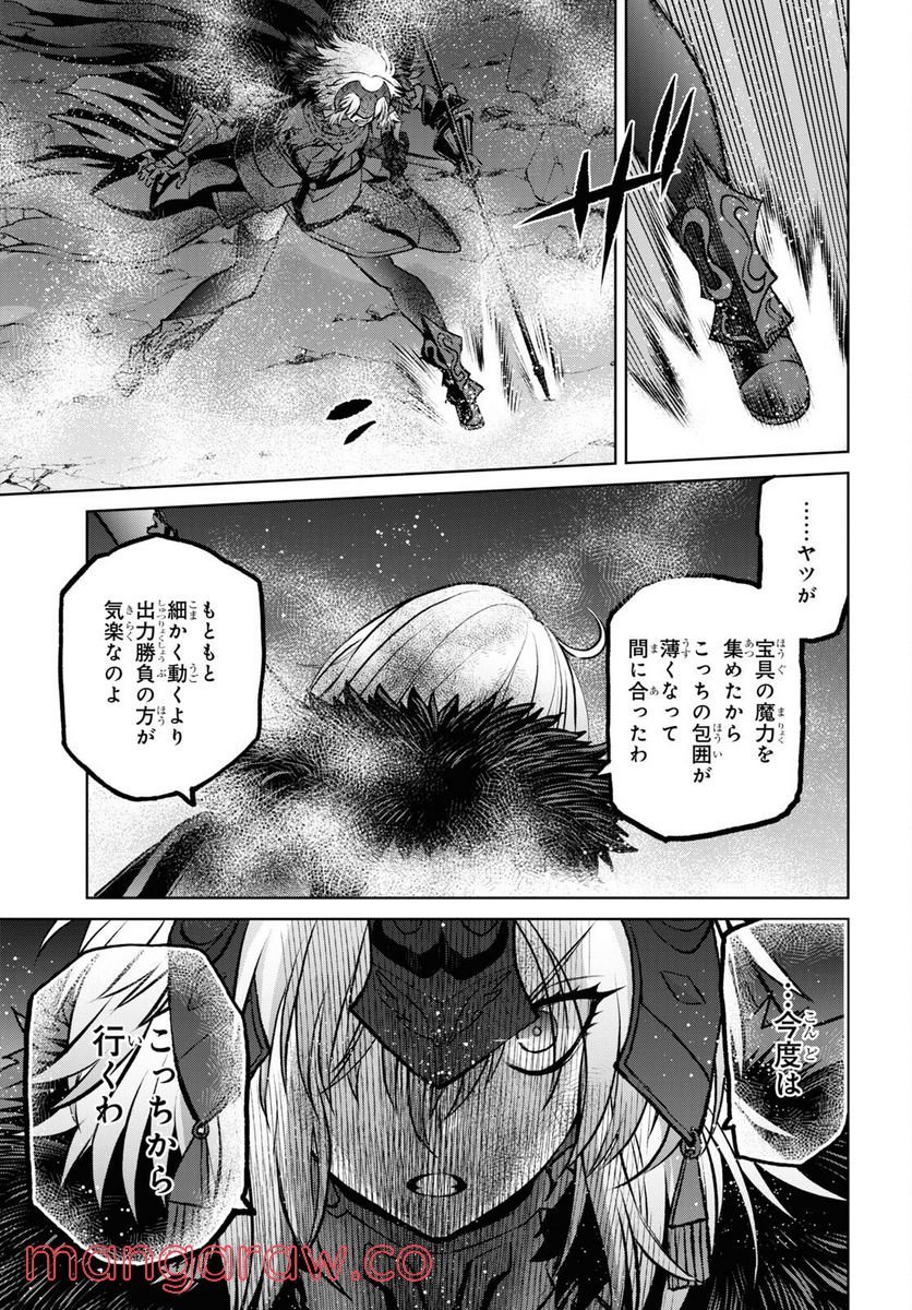 P41