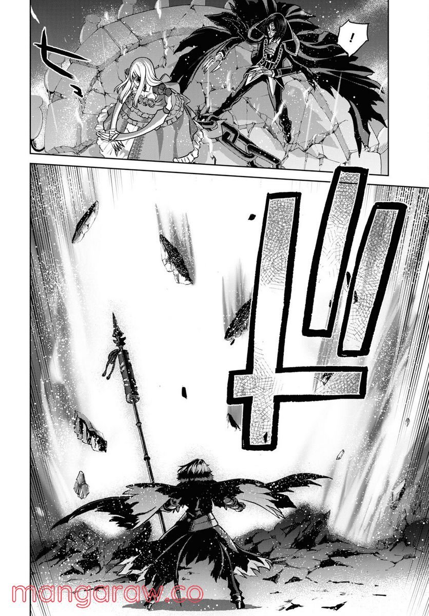 P42