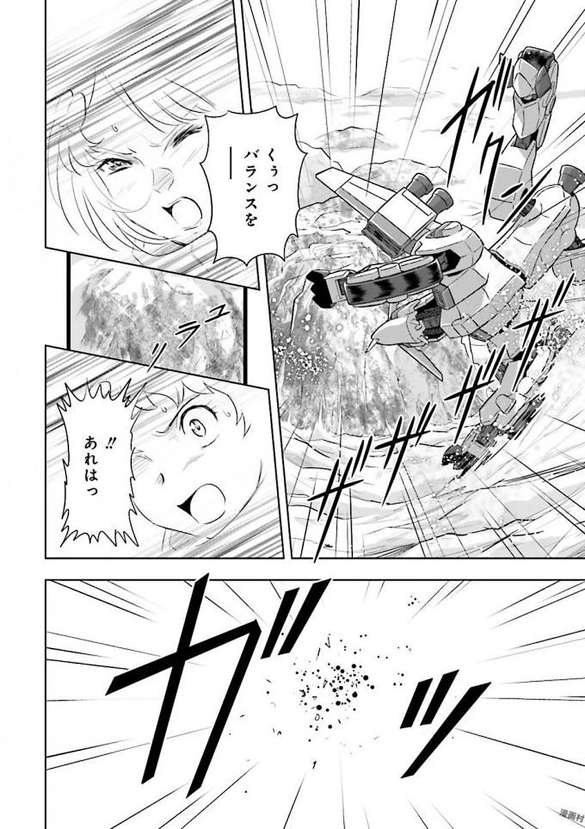 P22