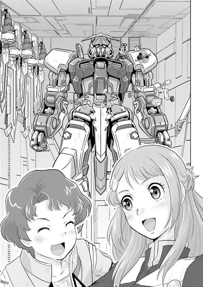 P30