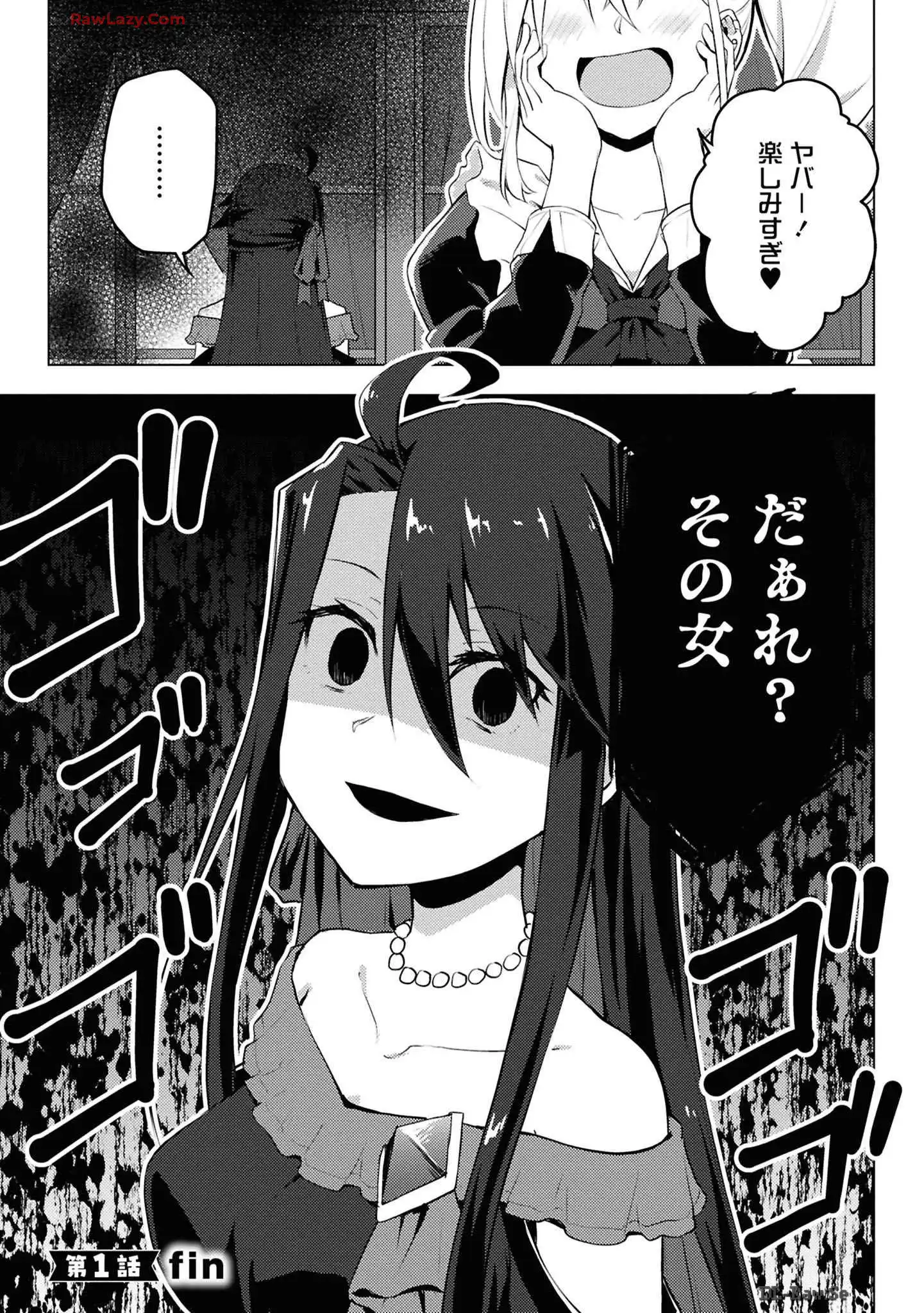 P37