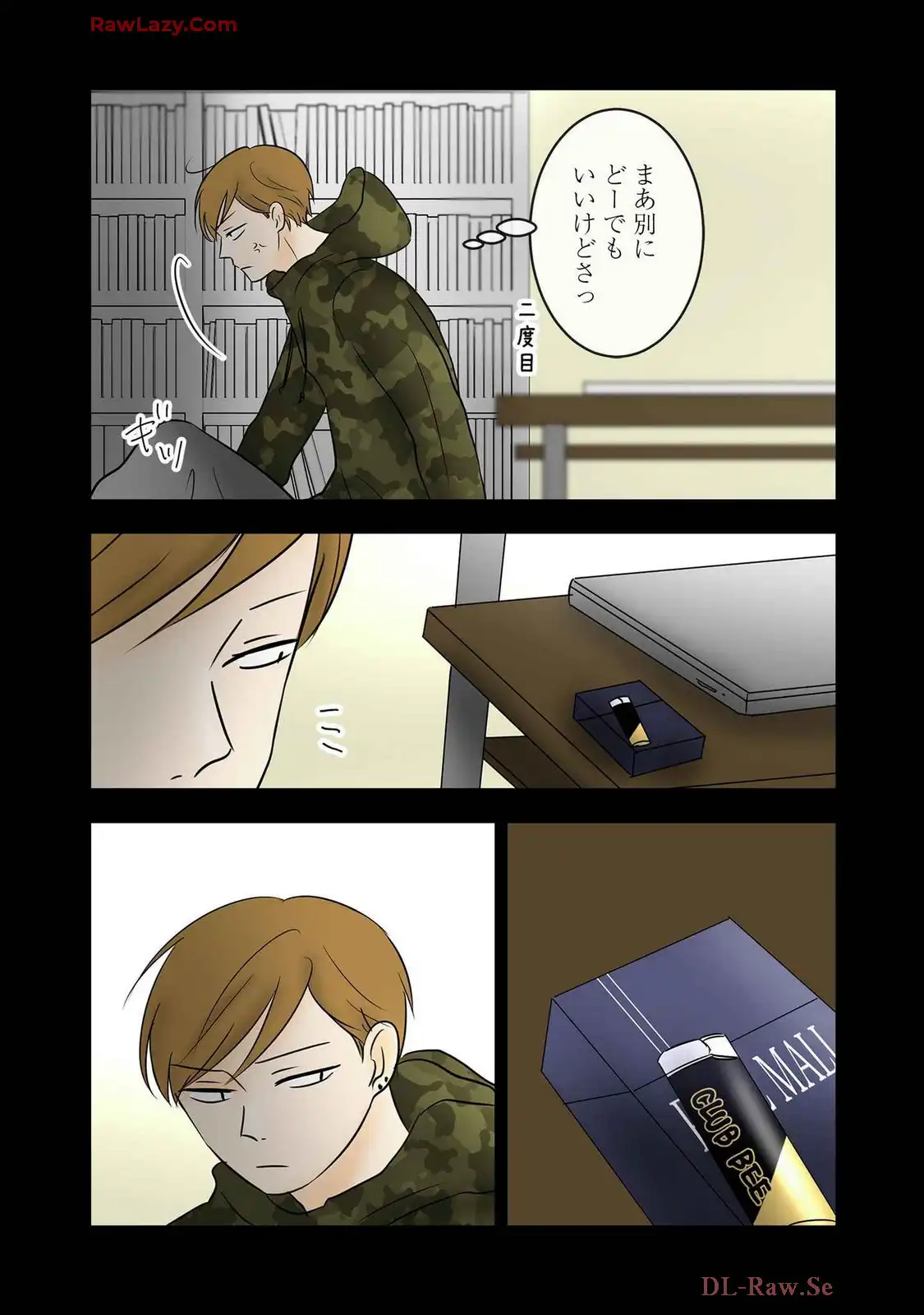 P6