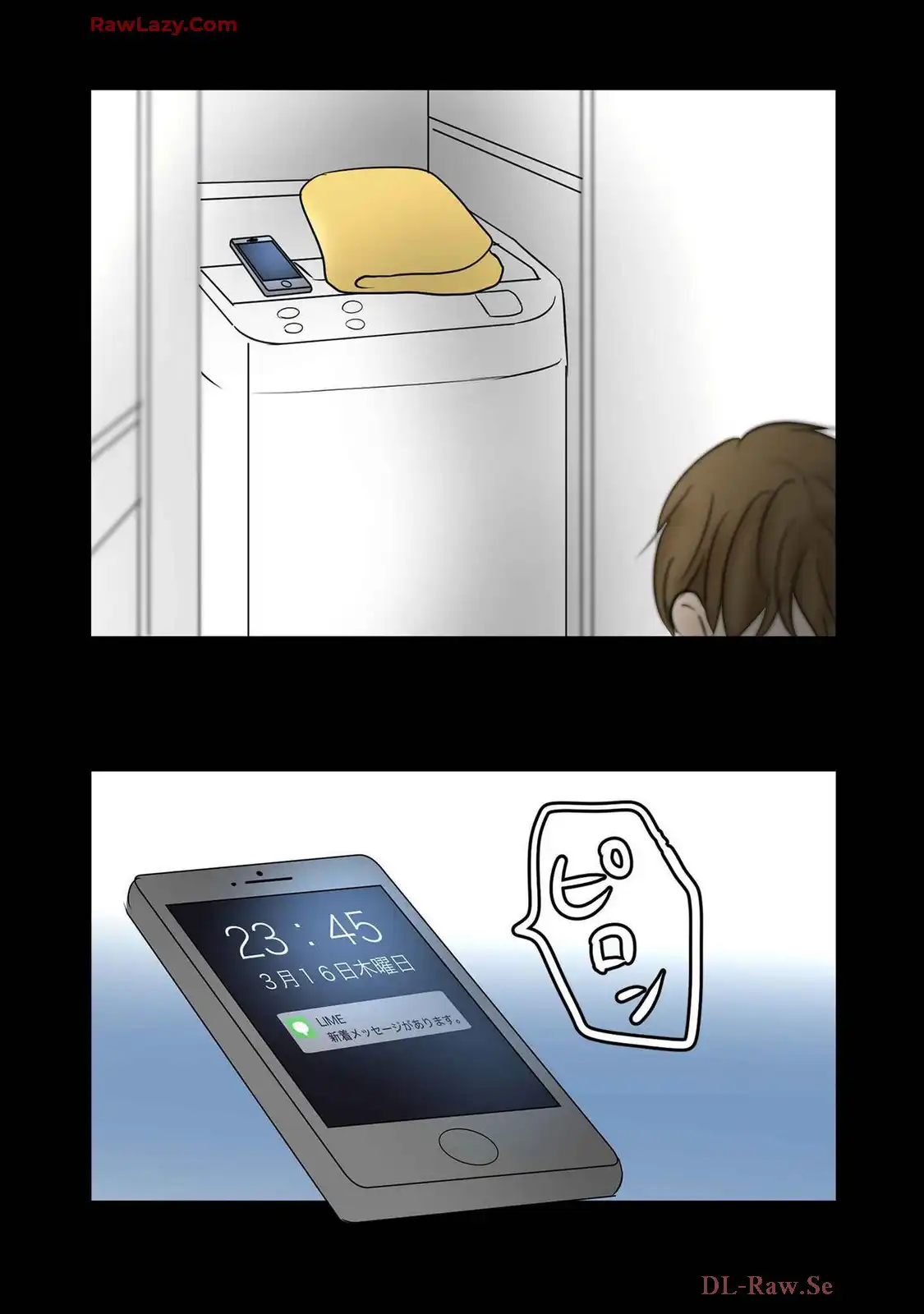 P17