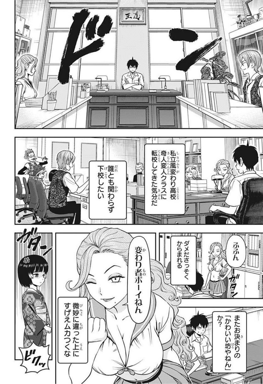 P6