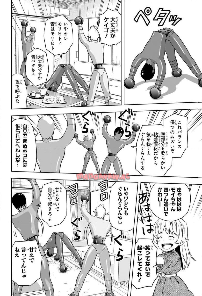 P6
