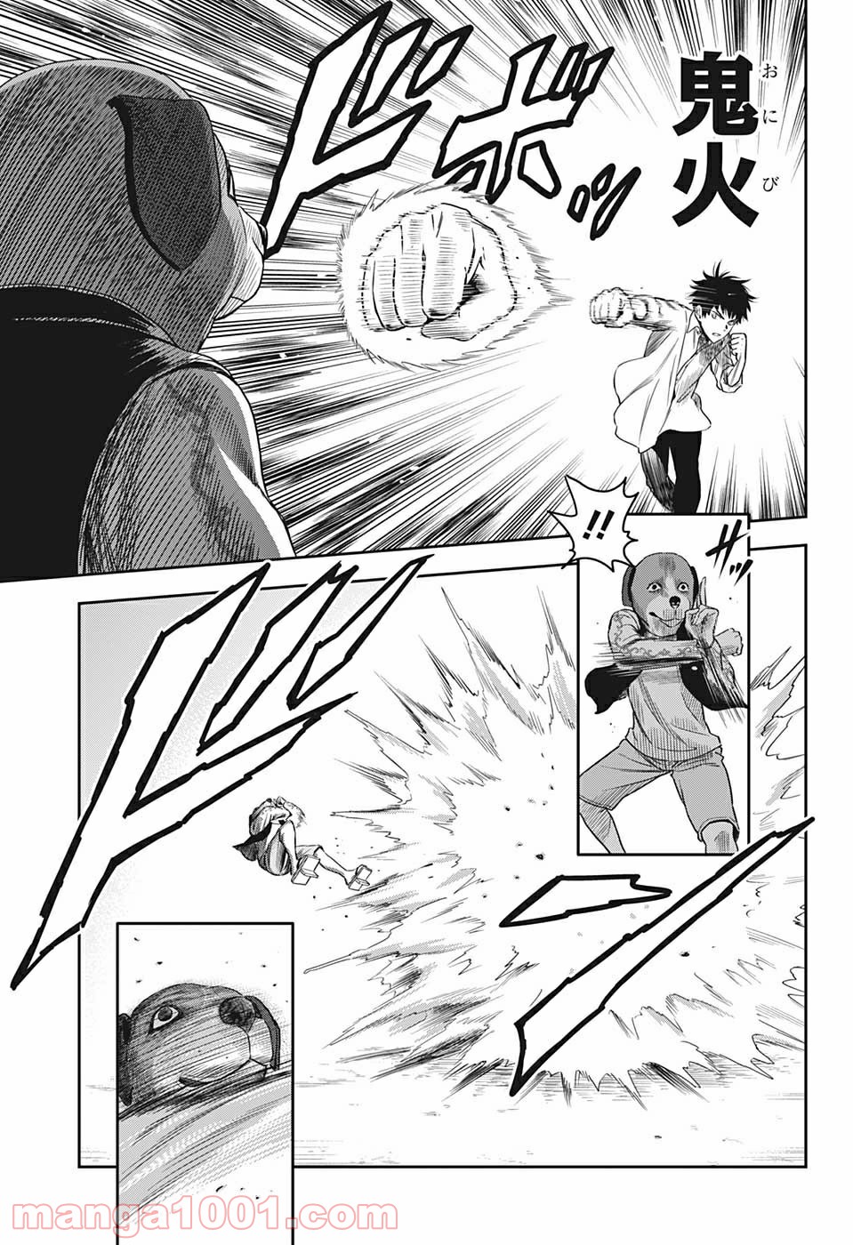 P15