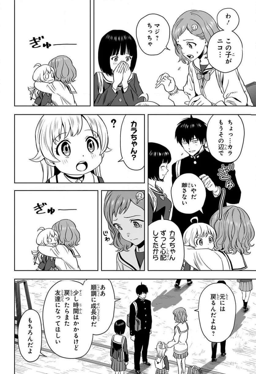 P4