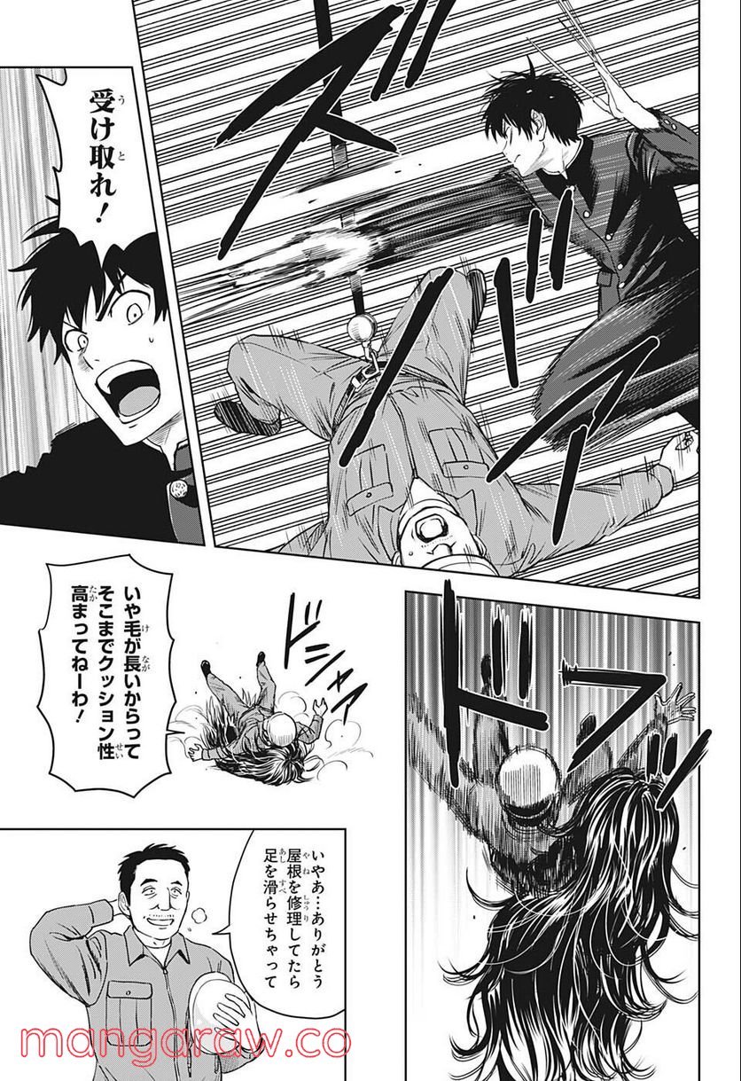 P13